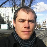 Отзыв от Валентин - Виза Destination Thailand