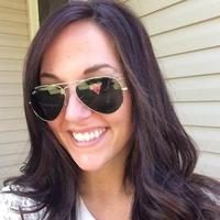 Отзыв от Альбина - виза ДТВ